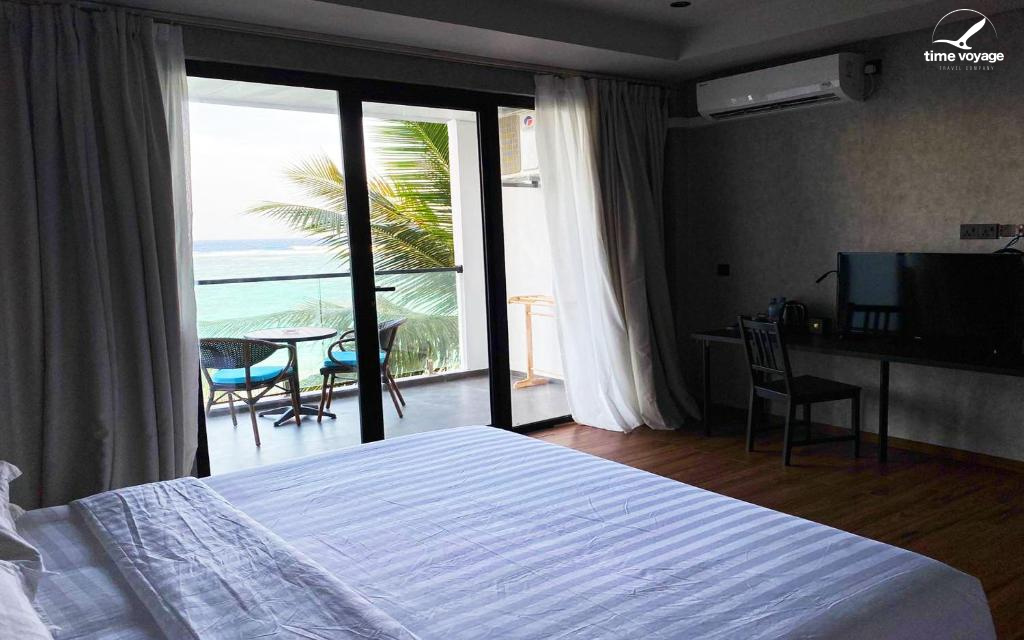 Картинка - 21