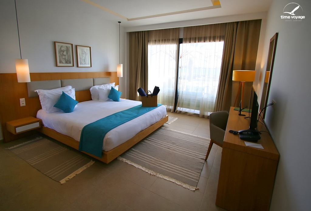 Картинка - 20