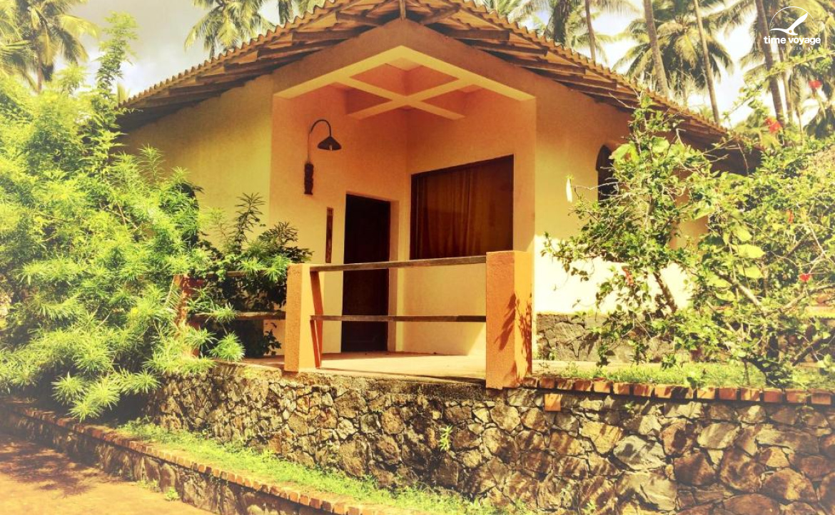 Картинка - 17