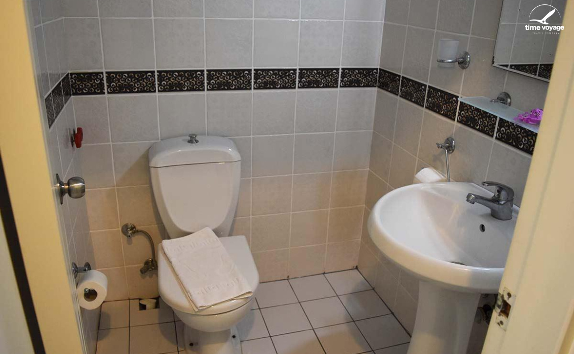 Картинка - 14