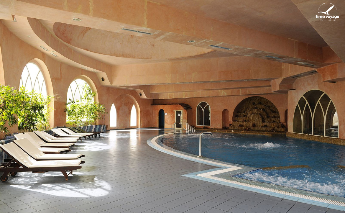 Картинка - 26