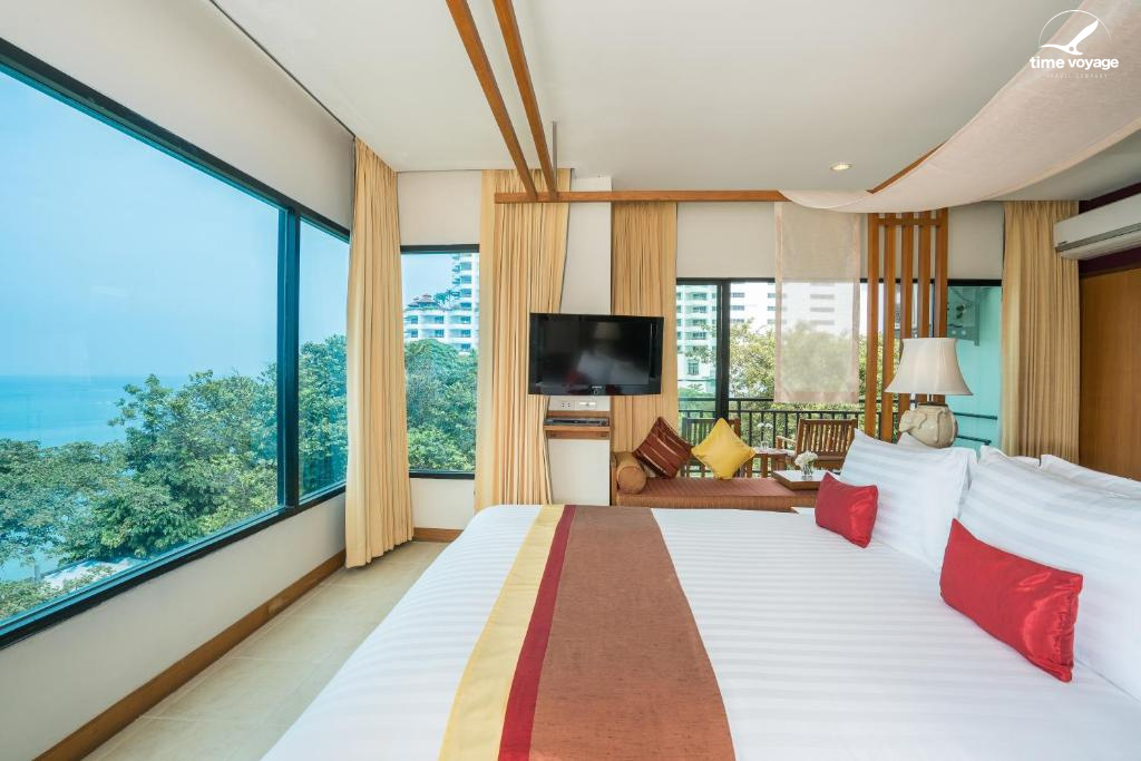 Картинка - 47