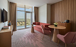 Картинка - 29
