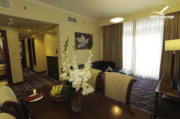 Картинка - 27