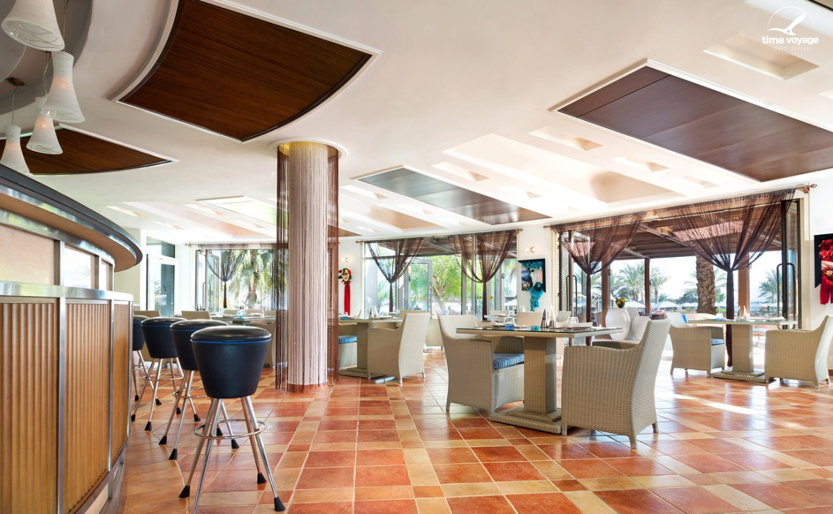 Картинка - 16