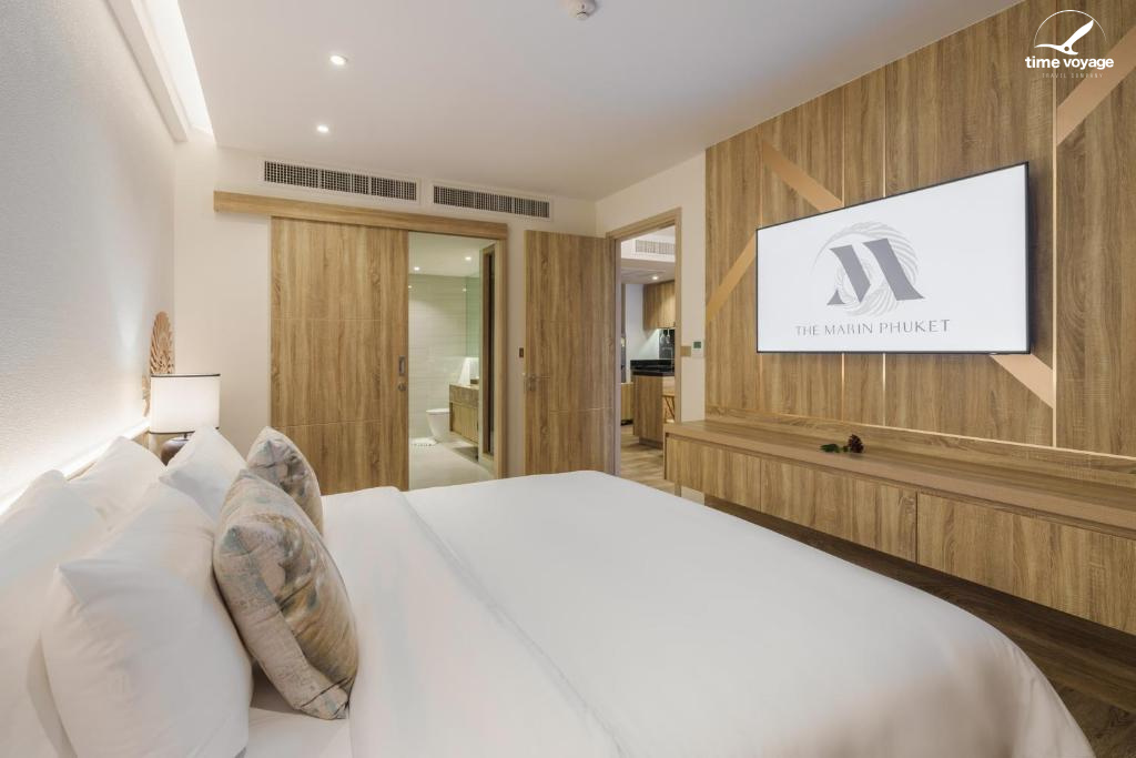 Картинка - 37