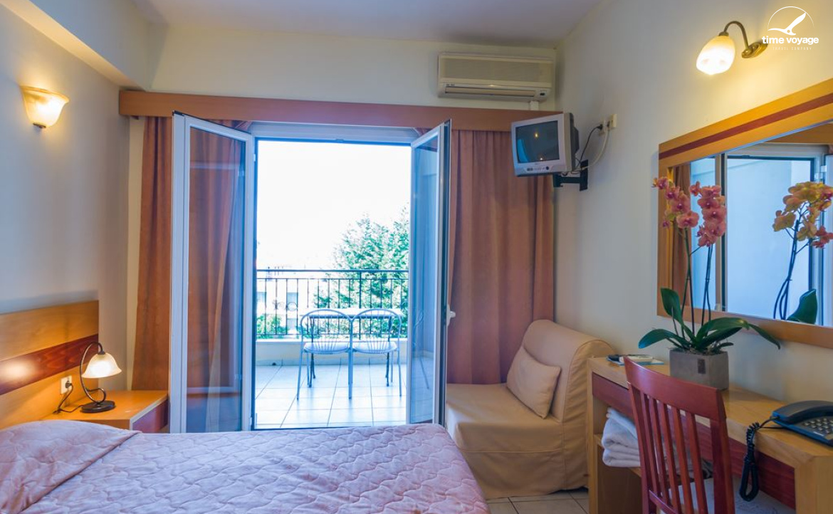 Картинка - 12