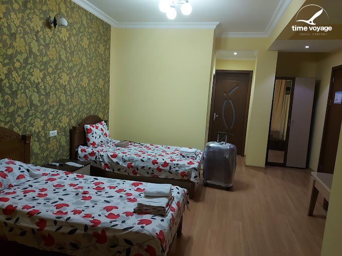 Картинка - 5