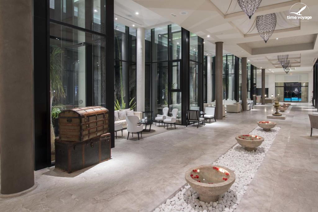 Картинка - 16