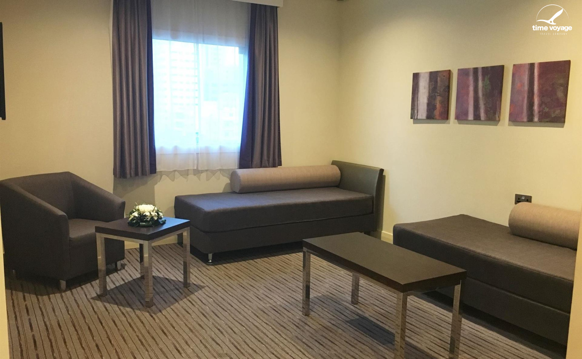 Картинка - 9