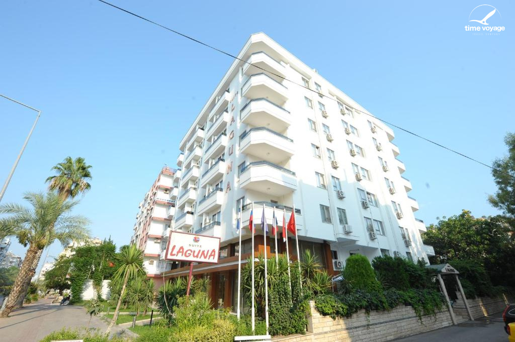 Картинка - 3
