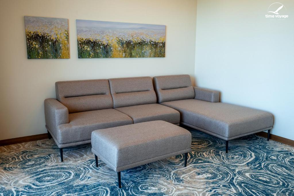 Картинка - 21