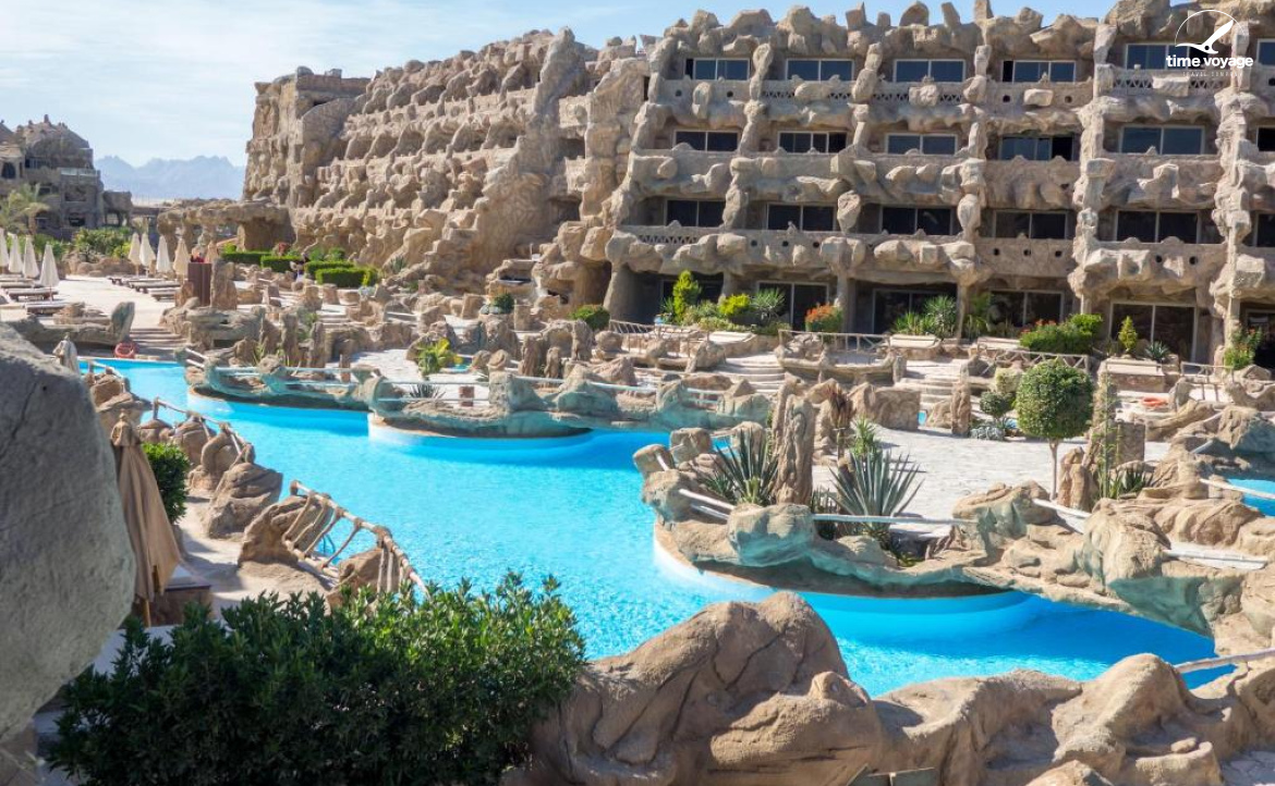 Картинка - 17