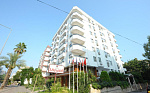 Картинка - 3