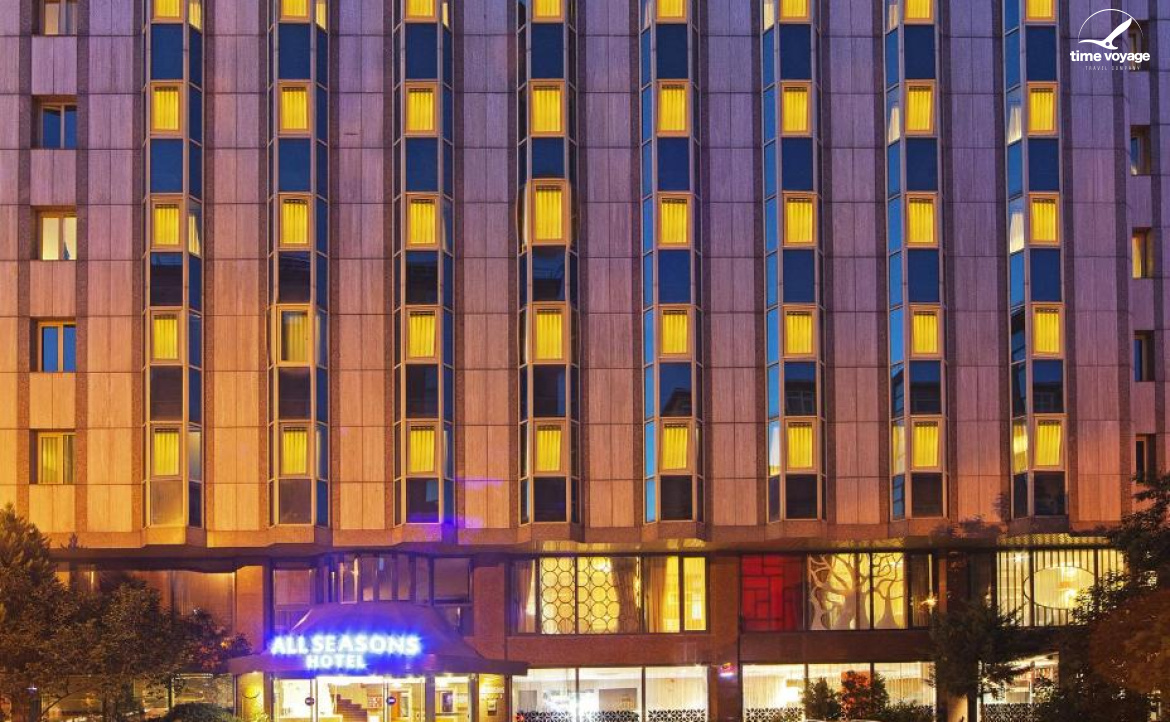 Картинка - 1