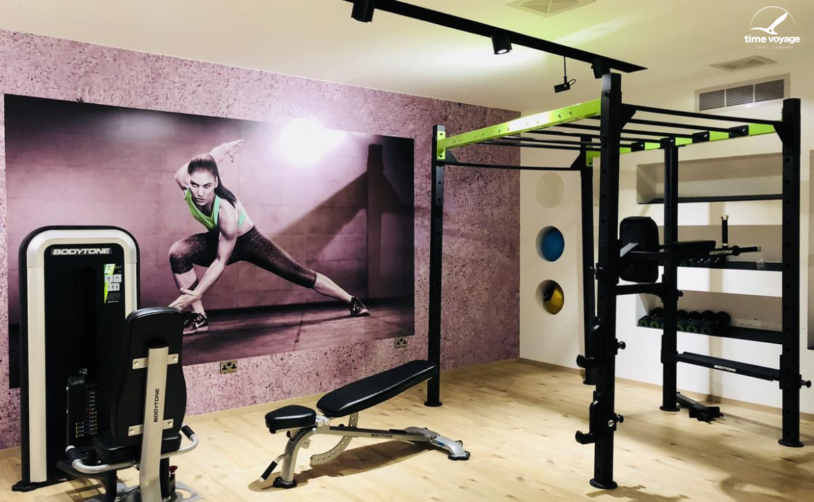 Картинка - 13