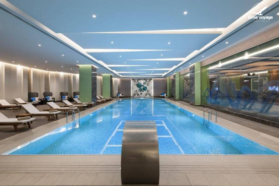 Картинка - 3