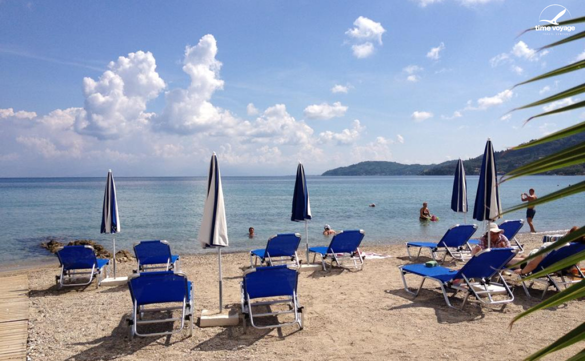 Картинка - 6