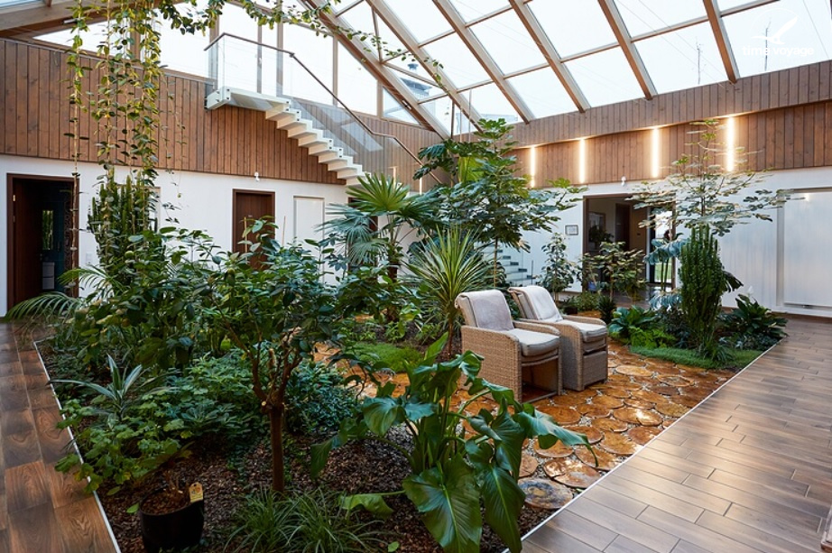 Картинка - 3