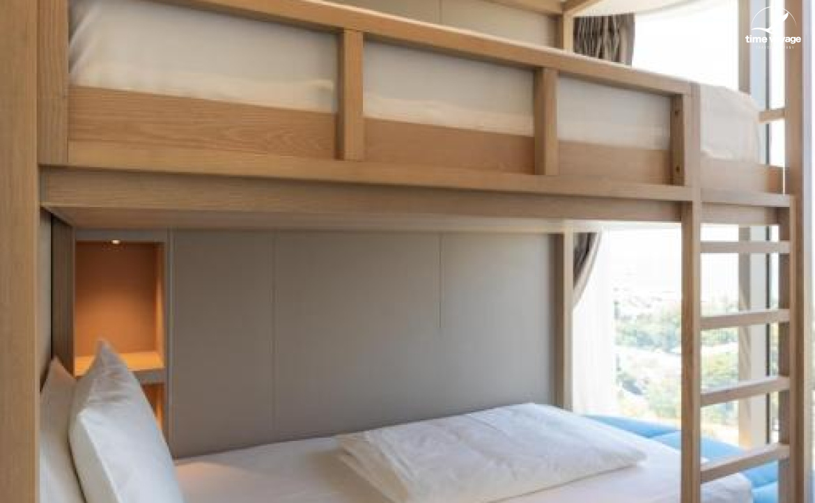 Картинка - 22