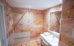 Картинка - 14