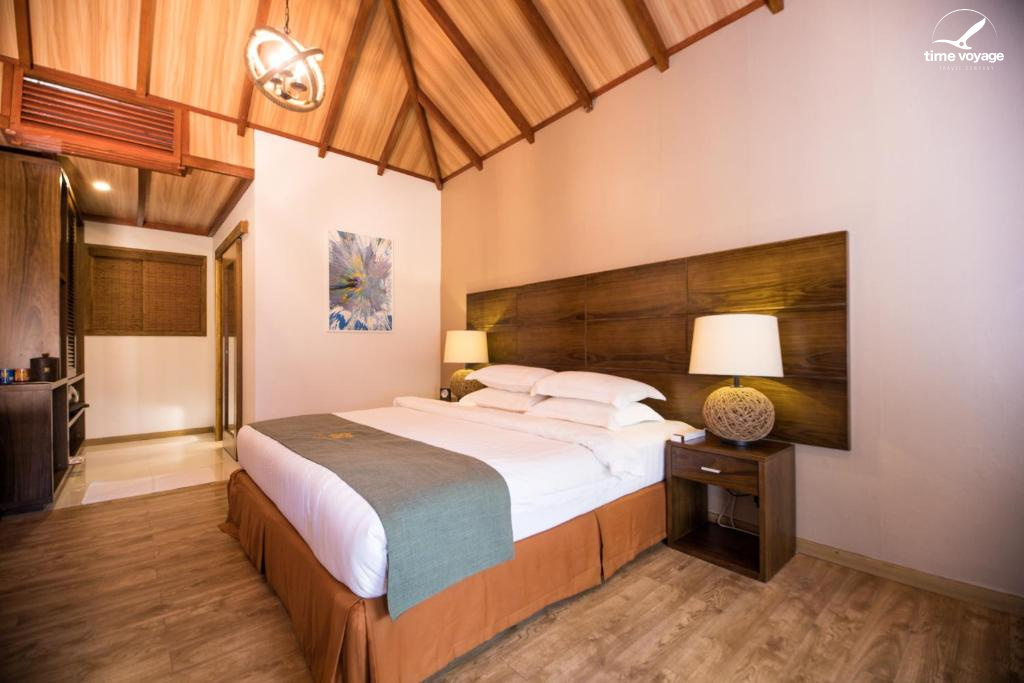 Картинка - 20