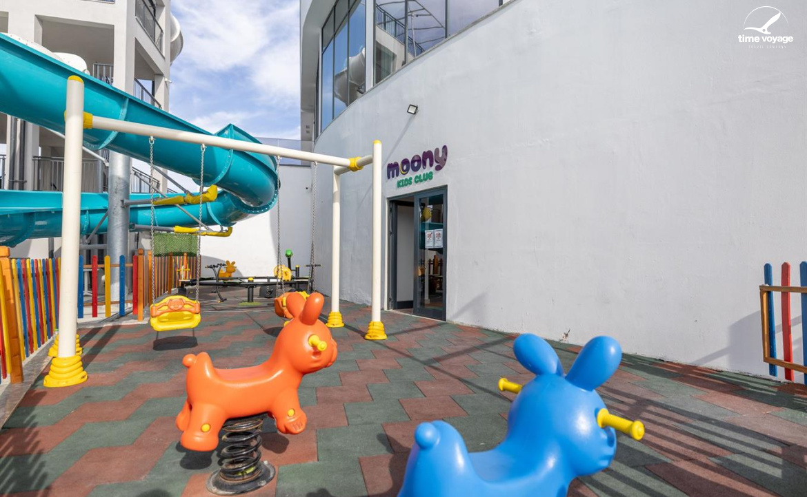 Картинка - 35