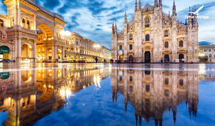 Картинка - 1