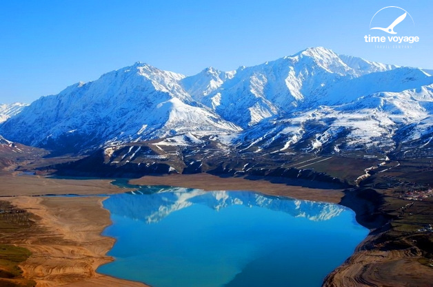 Картинка - 1