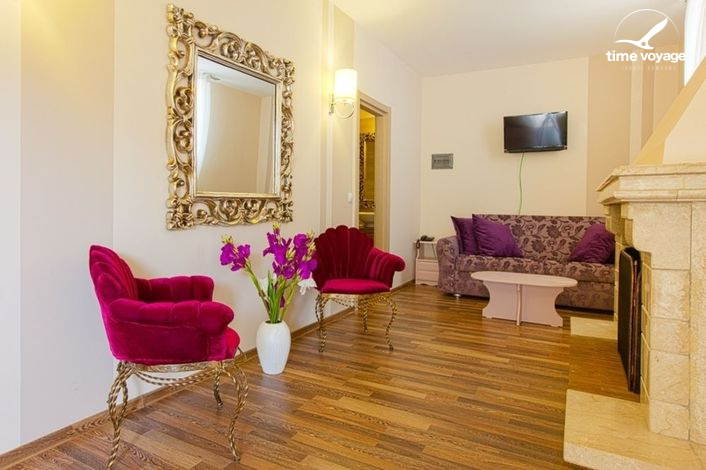 Картинка - 14