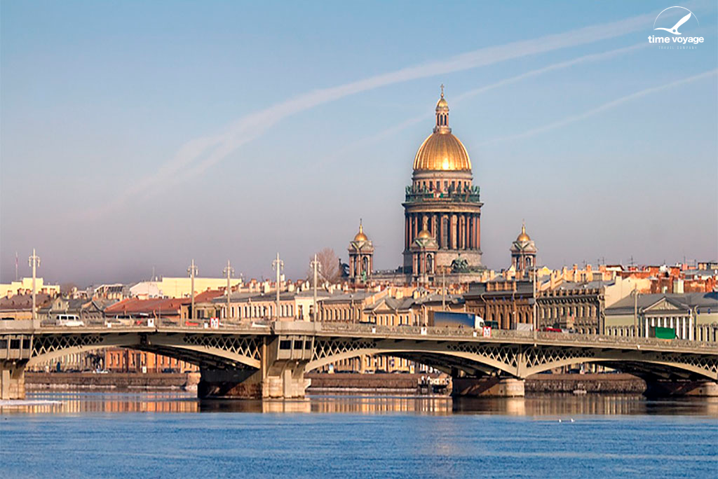 Картинка - 1