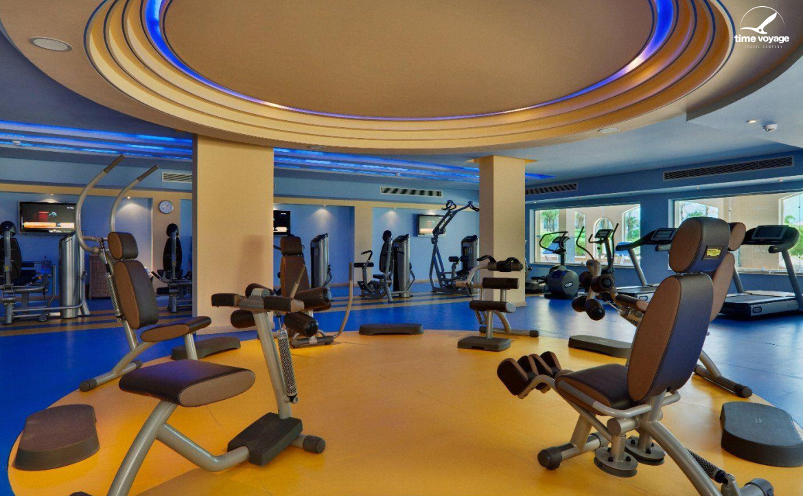 Картинка - 20