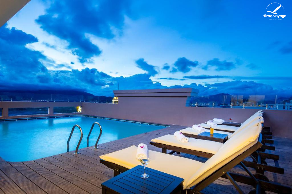 Картинка - 11