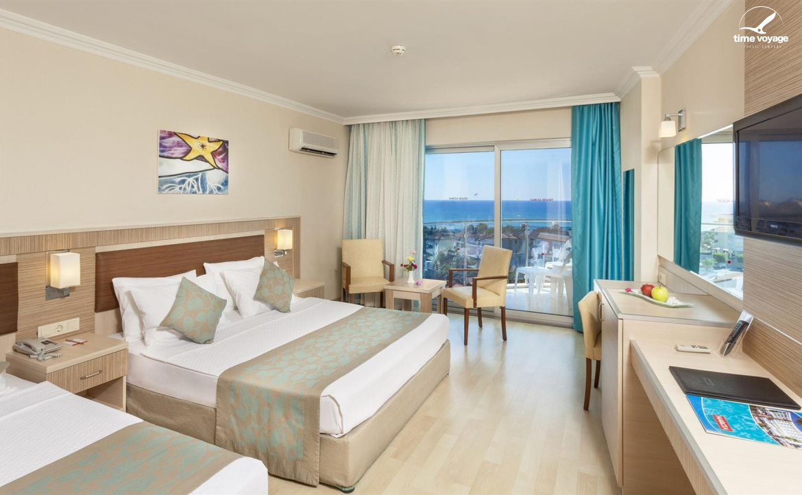 Картинка - 15