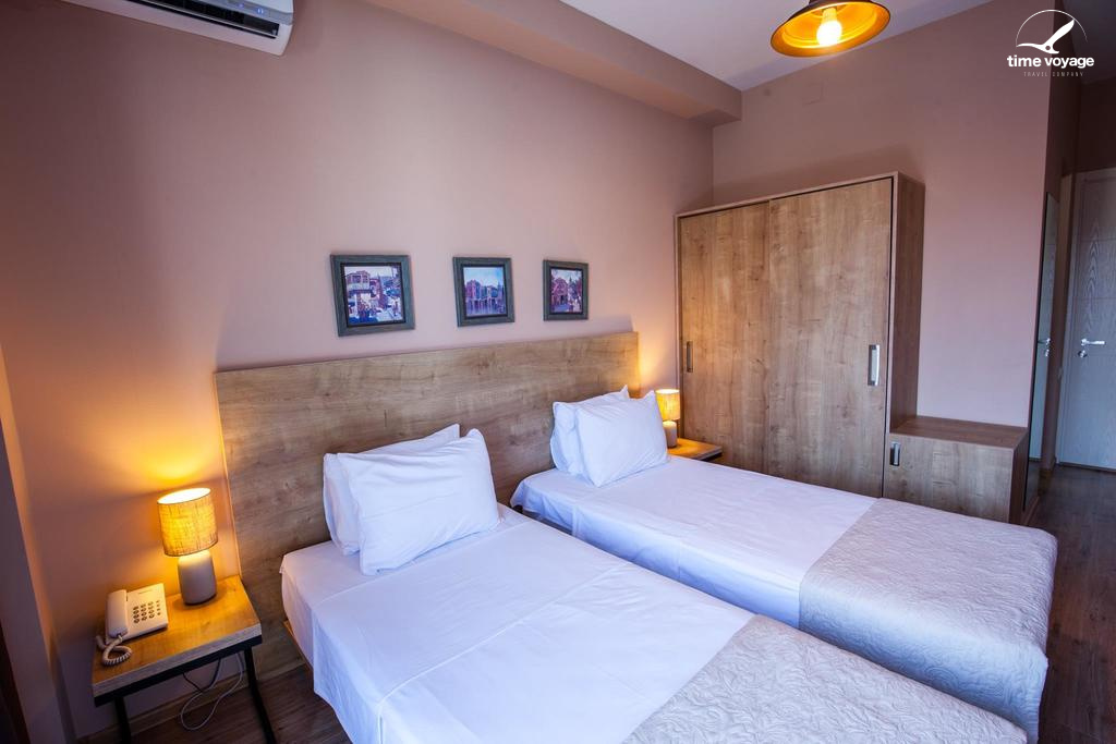 Картинка - 7