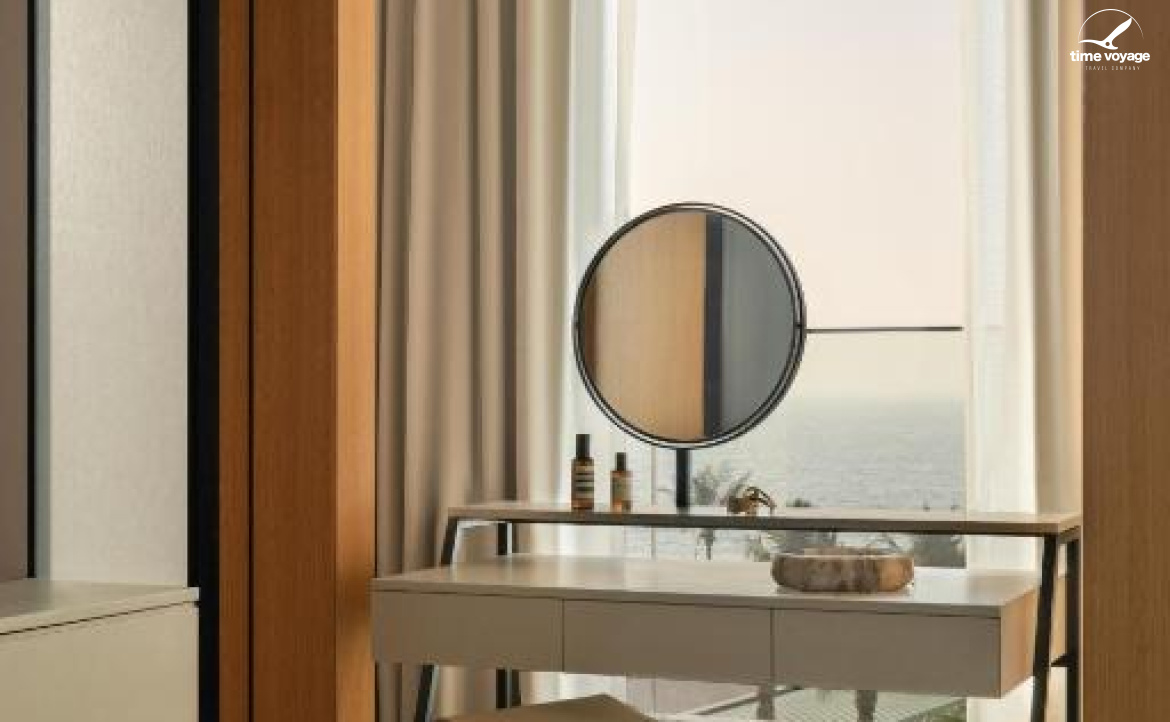 Картинка - 28