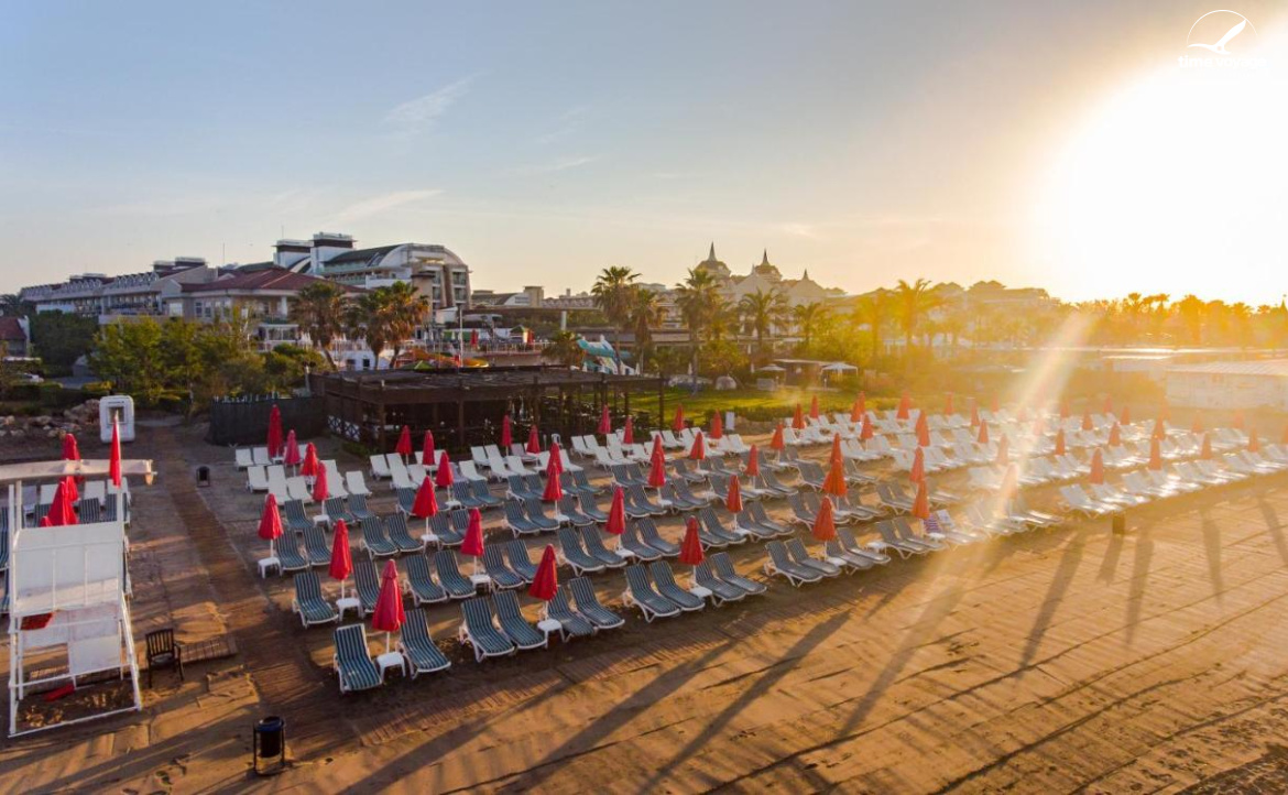 Картинка - 16