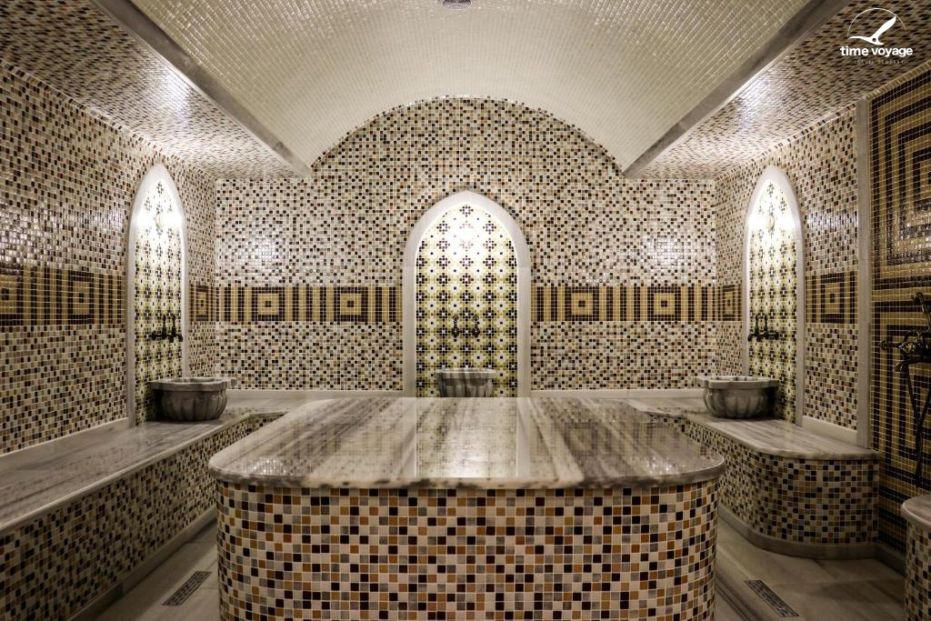 Картинка - 5