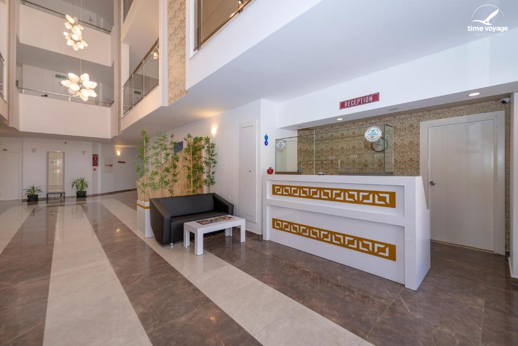 Картинка - 15