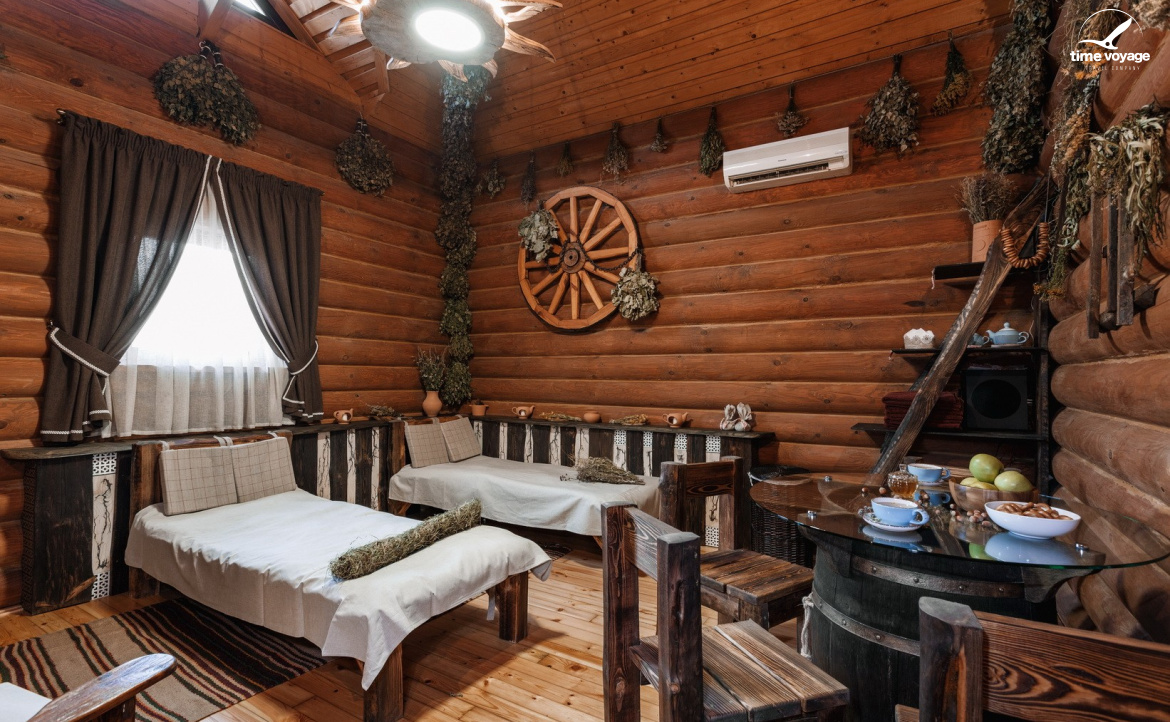 Картинка - 44