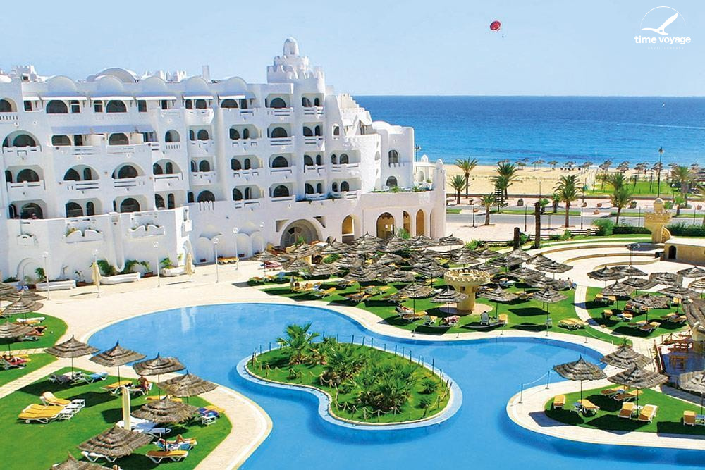 Картинка - 31