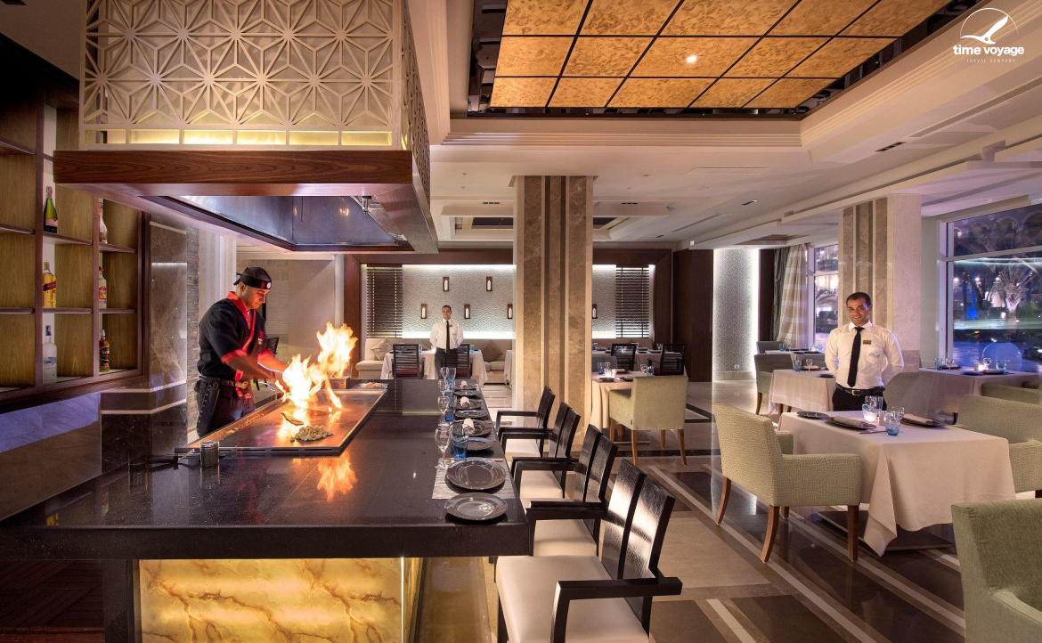 Картинка - 17