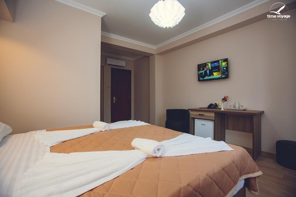 Картинка - 9