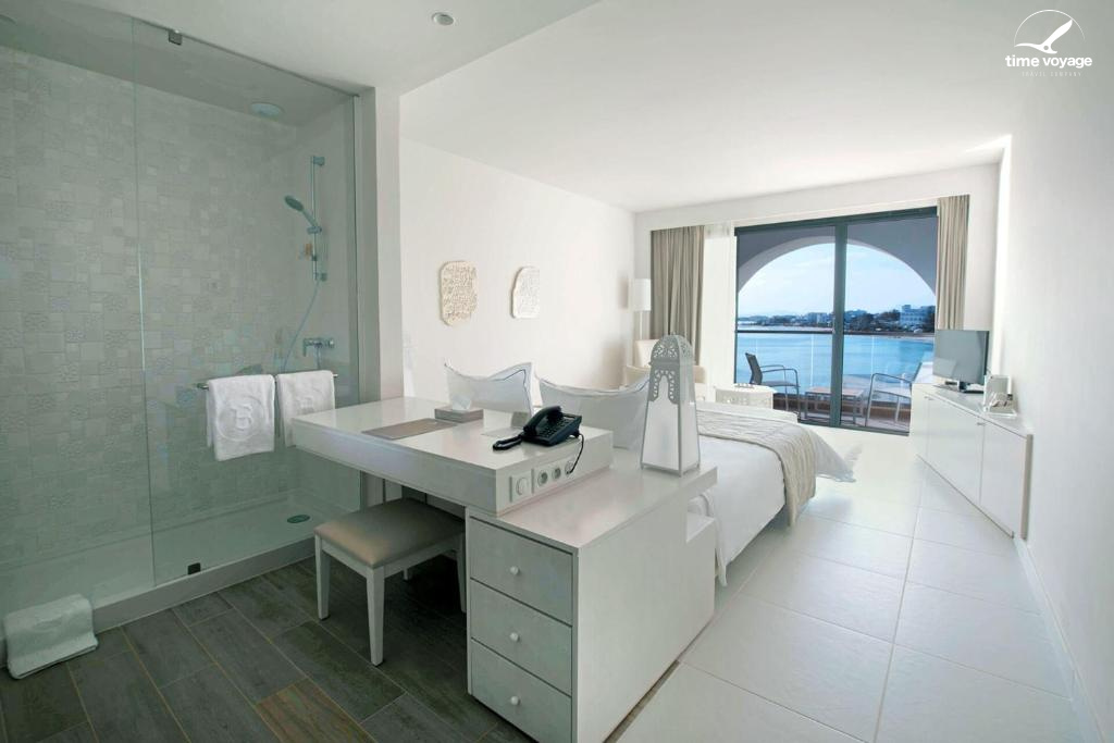 Картинка - 30