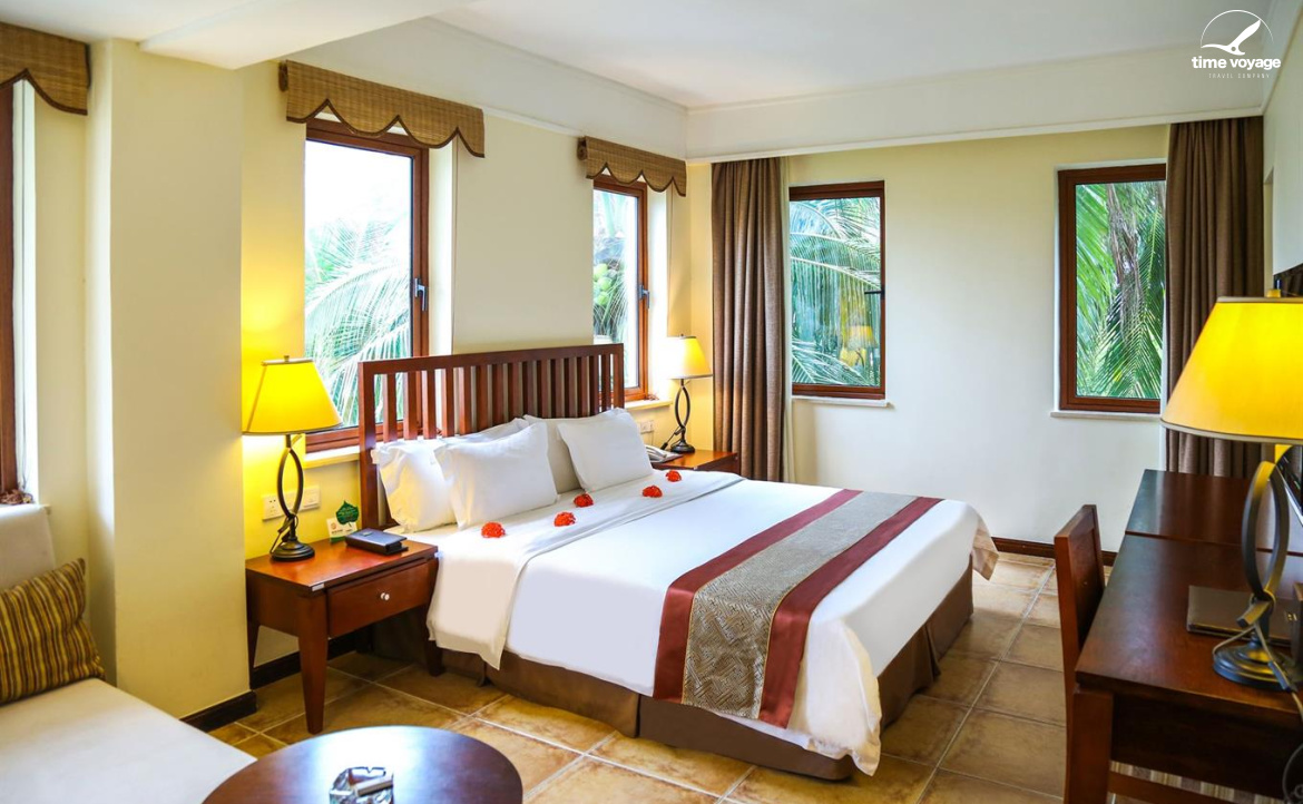 Картинка - 11