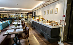 Картинка - 5