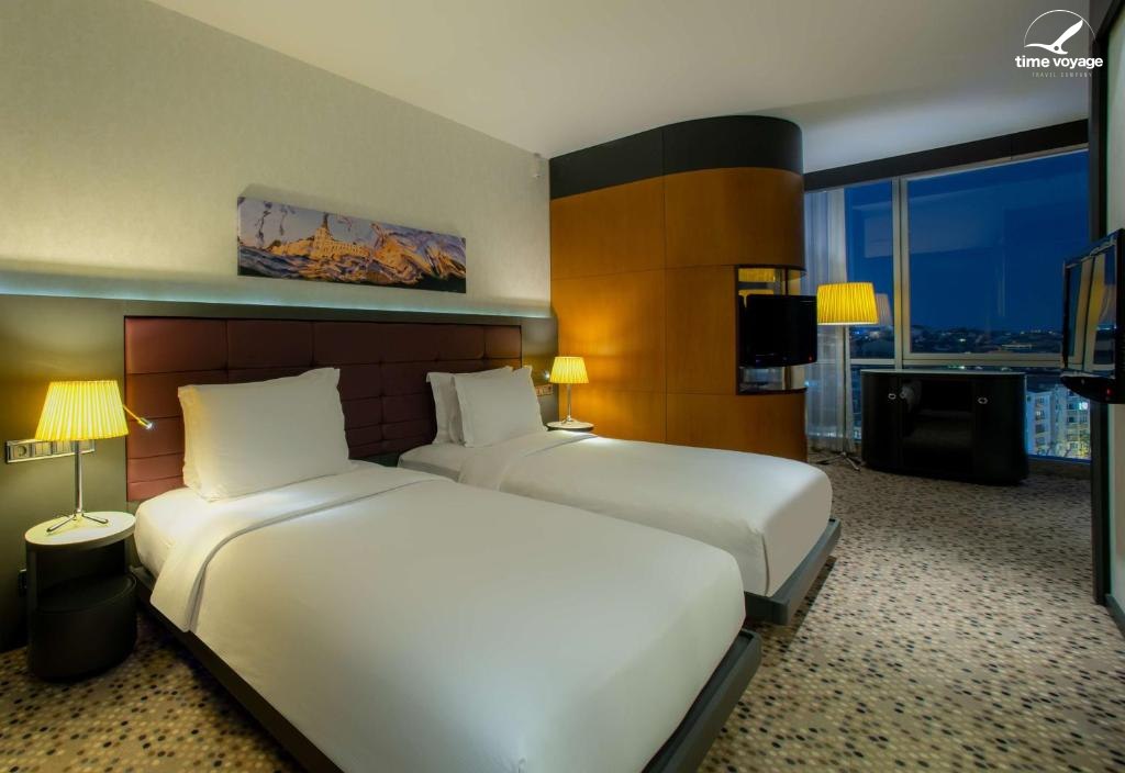 Картинка - 17