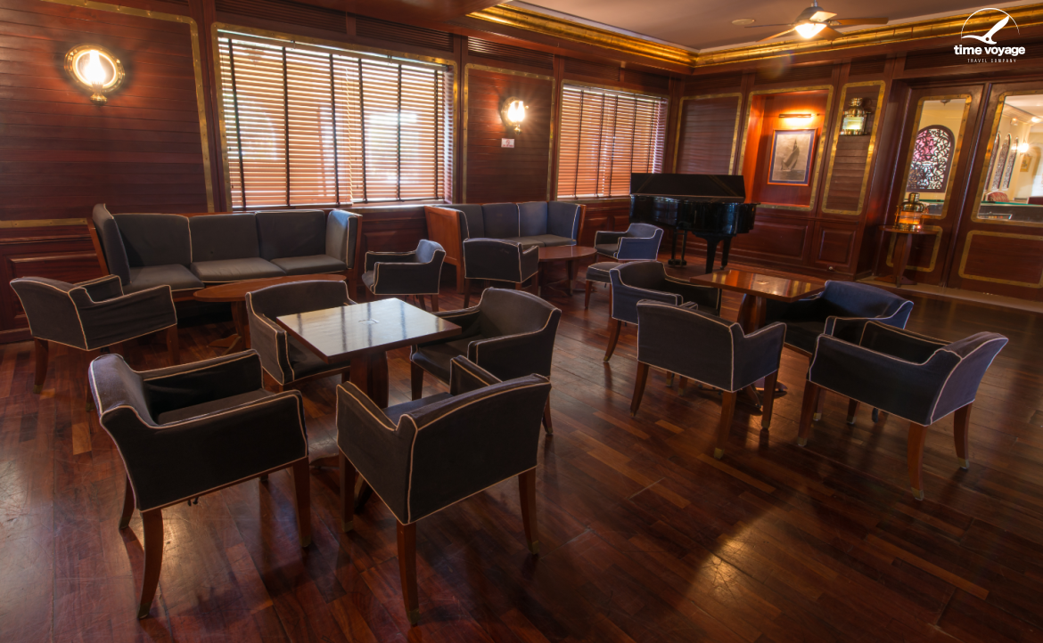 Картинка - 21