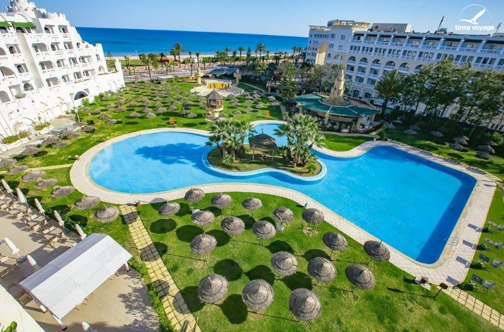 Картинка - 29