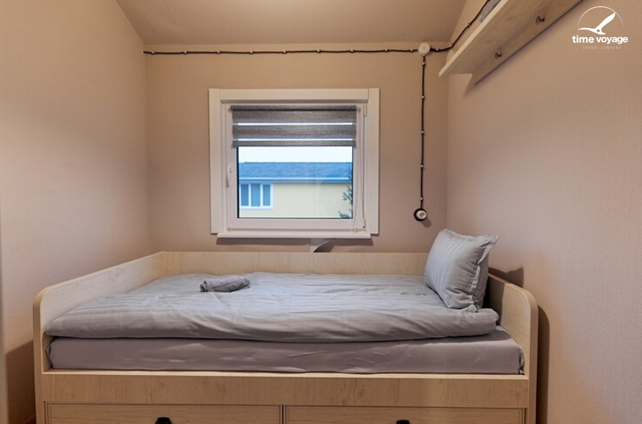 Картинка - 40